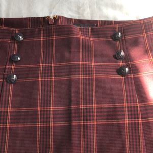 Tommy Hilfiger Skirts - Skirt Tommy Hilfiger Skirts - Skirt